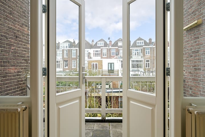 Foto 31 van Emmastraat 5