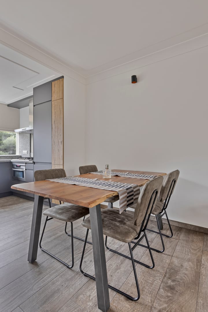 Foto 15 van Johannes Buijslaan 62