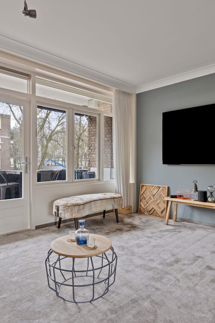 Foto 16 van Johannes Buijslaan 62