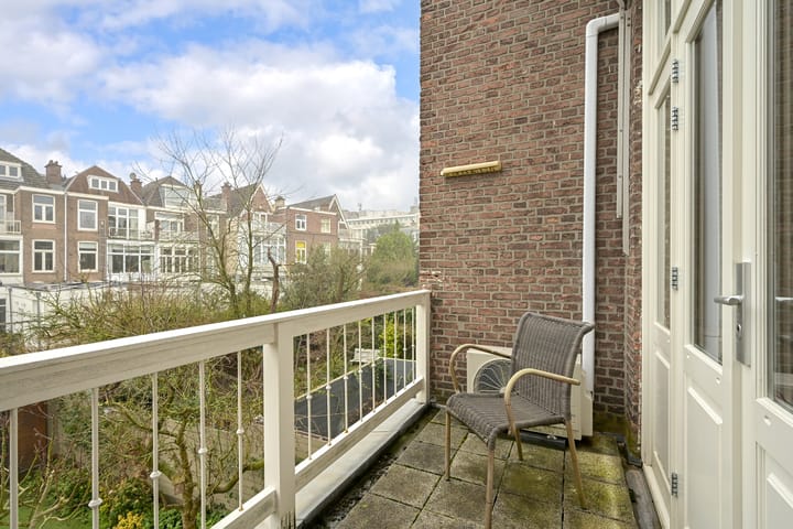 Foto 32 van Emmastraat 5