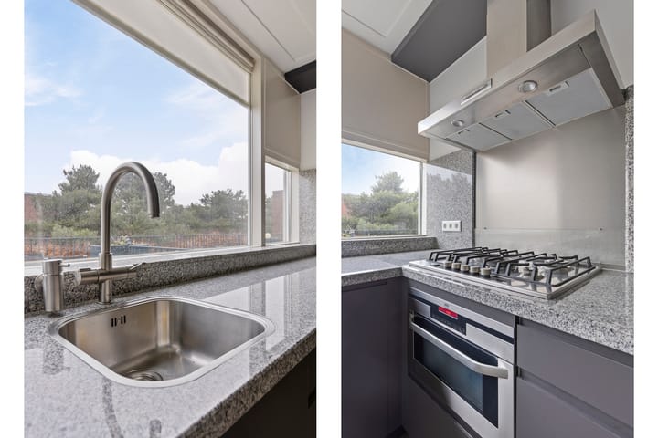 Foto 17 van Johannes Buijslaan 62