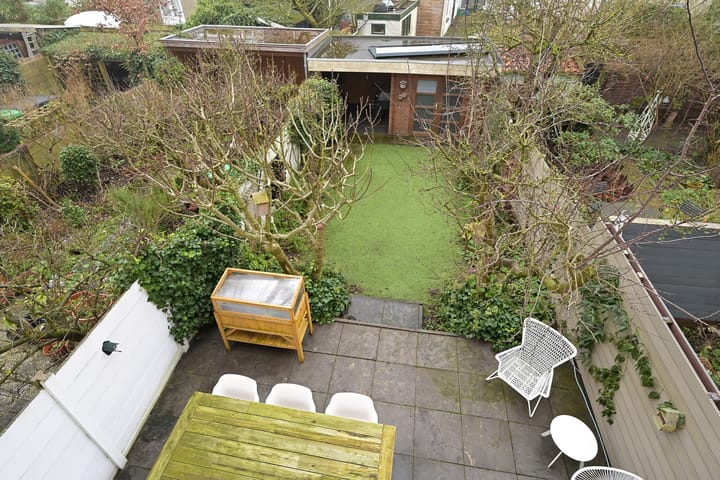 Foto 33 van Emmastraat 5