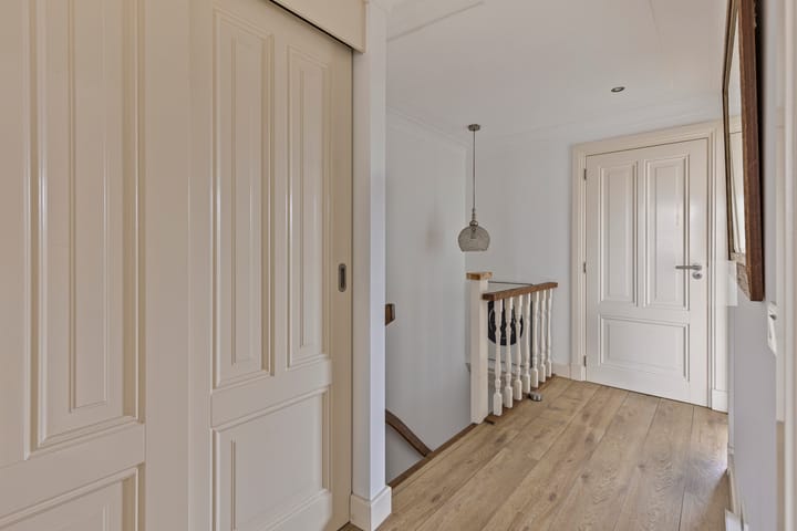 Foto 18 van Johannes Buijslaan 62