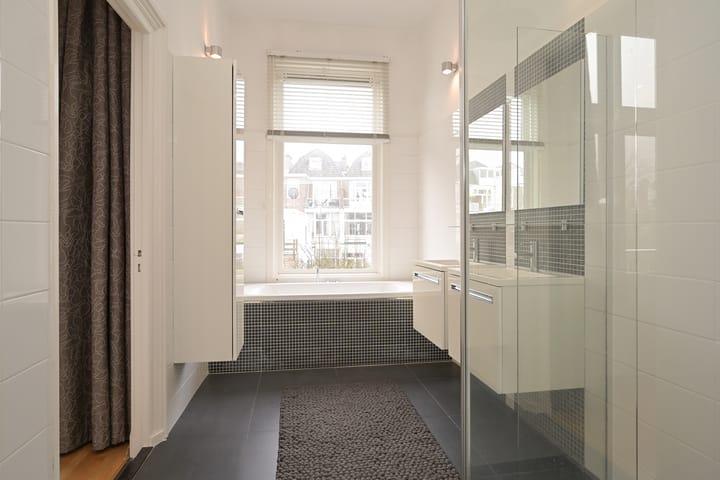 Foto 34 van Emmastraat 5