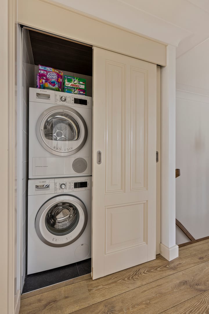 Foto 19 van Johannes Buijslaan 62