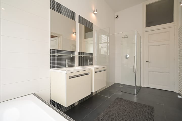 Foto 35 van Emmastraat 5