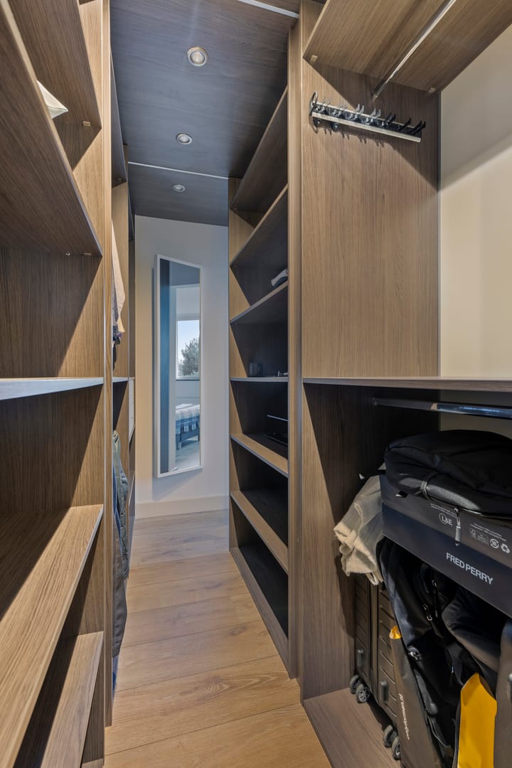 Foto 20 van Johannes Buijslaan 62