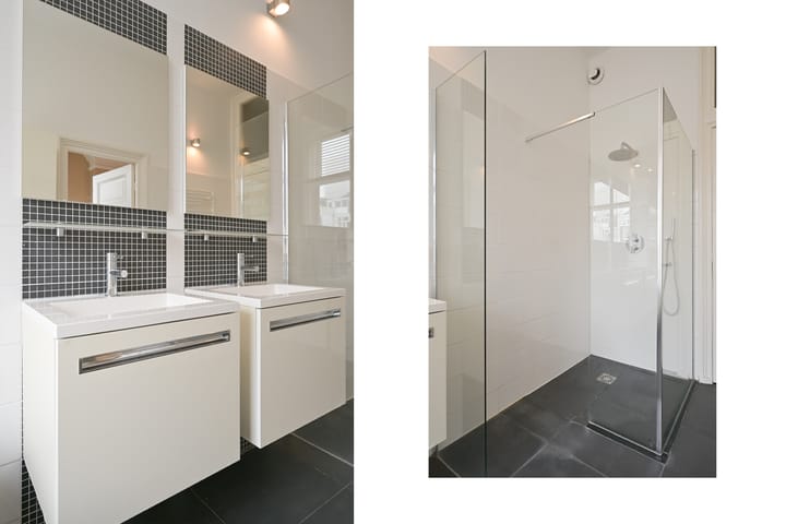 Foto 36 van Emmastraat 5