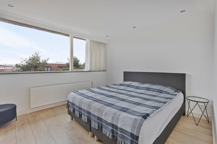 Foto 21 van Johannes Buijslaan 62