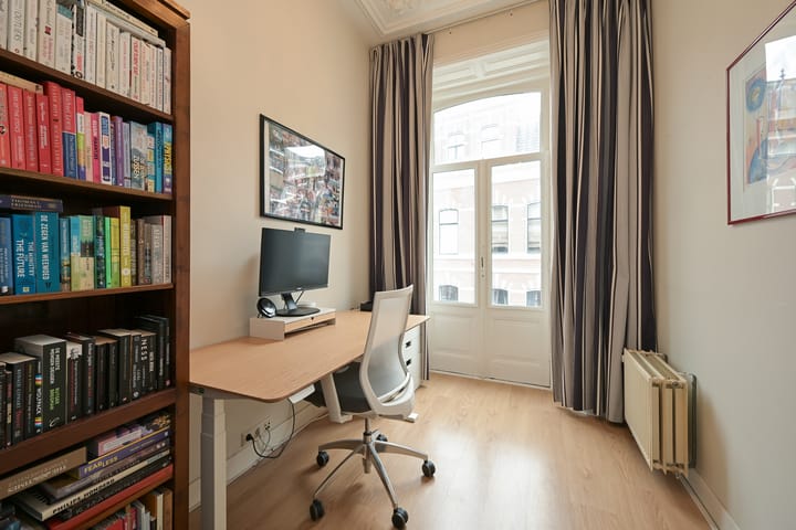 Foto 37 van Emmastraat 5