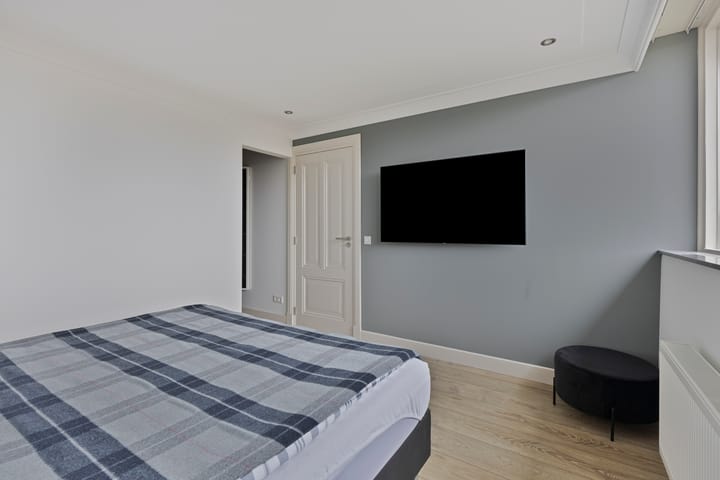 Foto 22 van Johannes Buijslaan 62