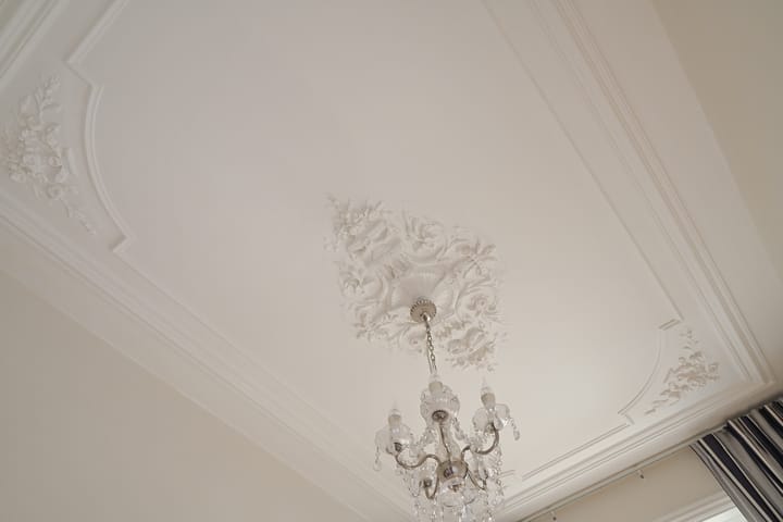 Foto 38 van Emmastraat 5