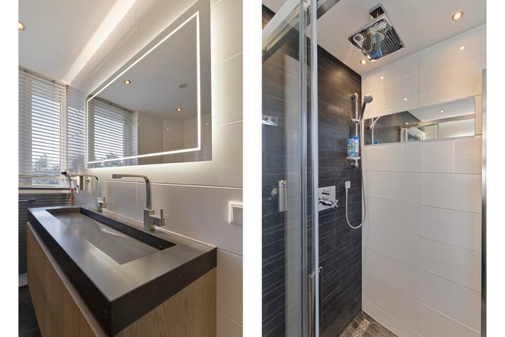 Foto 23 van Johannes Buijslaan 62