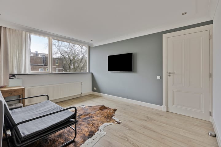 Foto 24 van Johannes Buijslaan 62