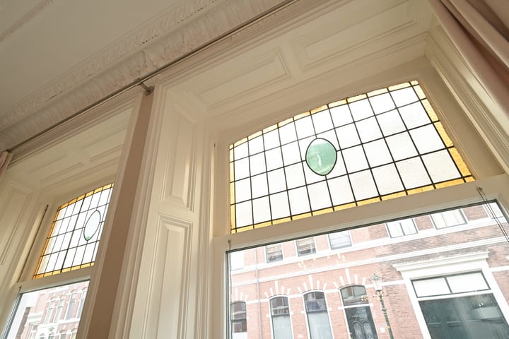 Foto 40 van Emmastraat 5