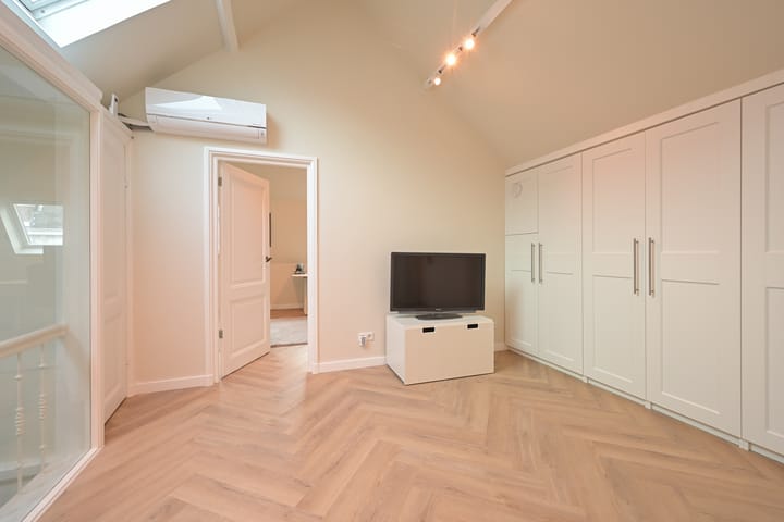 Foto 42 van Emmastraat 5