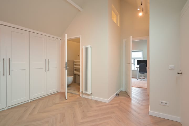 Foto 43 van Emmastraat 5