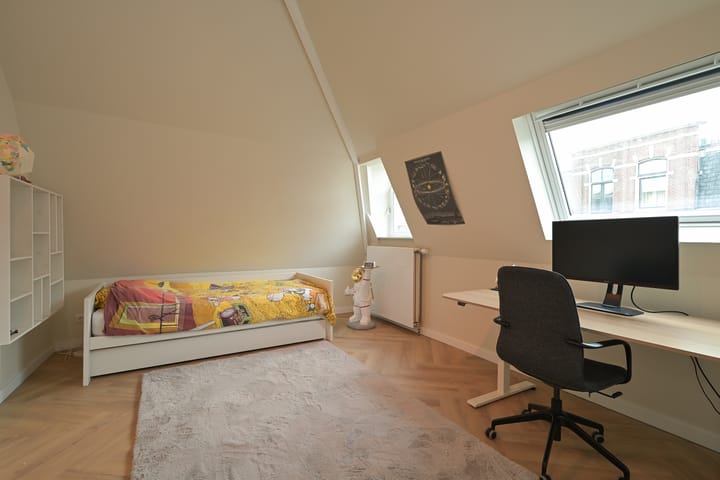 Foto 44 van Emmastraat 5