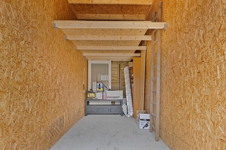 Foto 29 van Johannes Buijslaan 62