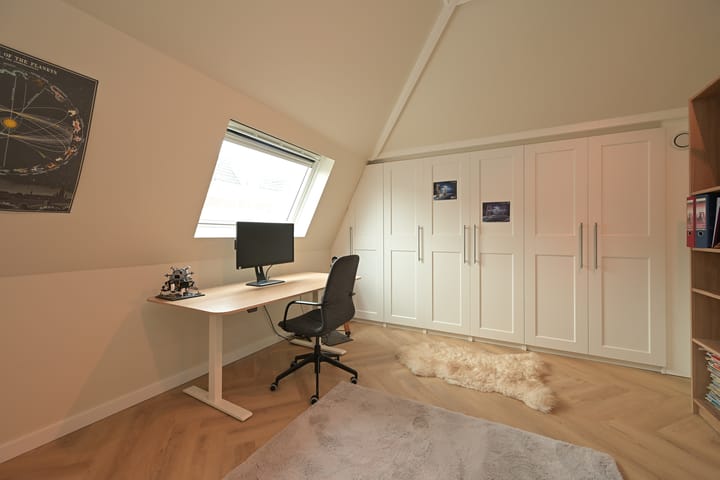 Foto 45 van Emmastraat 5