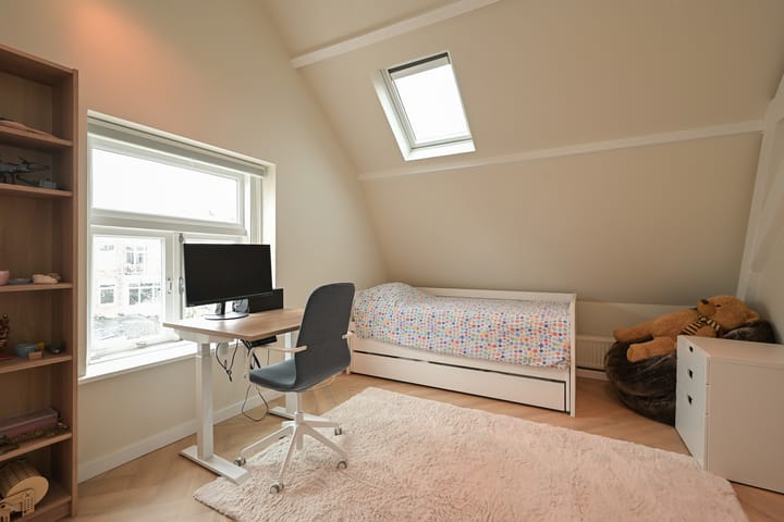 Foto 46 van Emmastraat 5