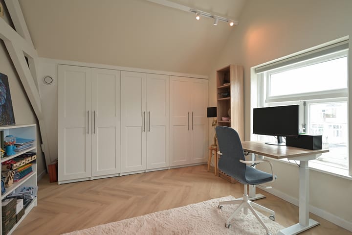 Foto 47 van Emmastraat 5