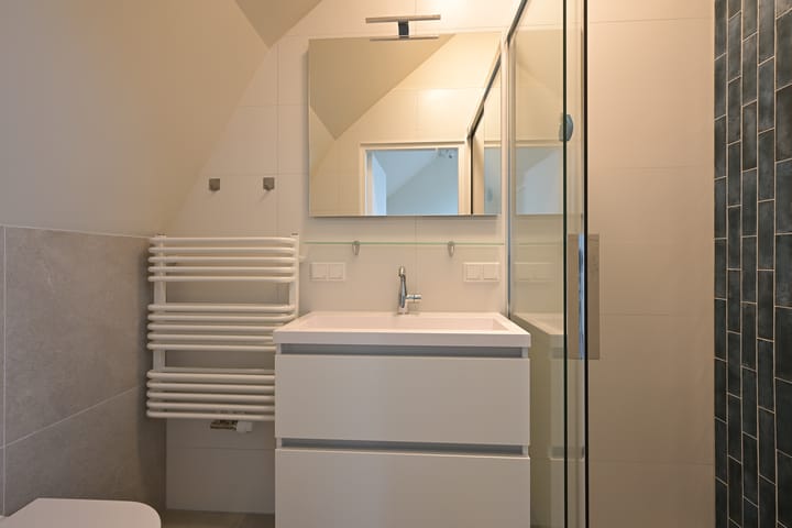 Foto 48 van Emmastraat 5