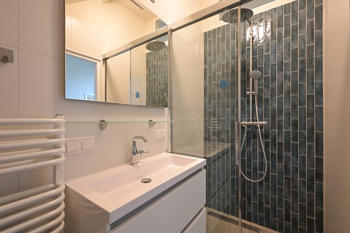 Foto 49 van Emmastraat 5