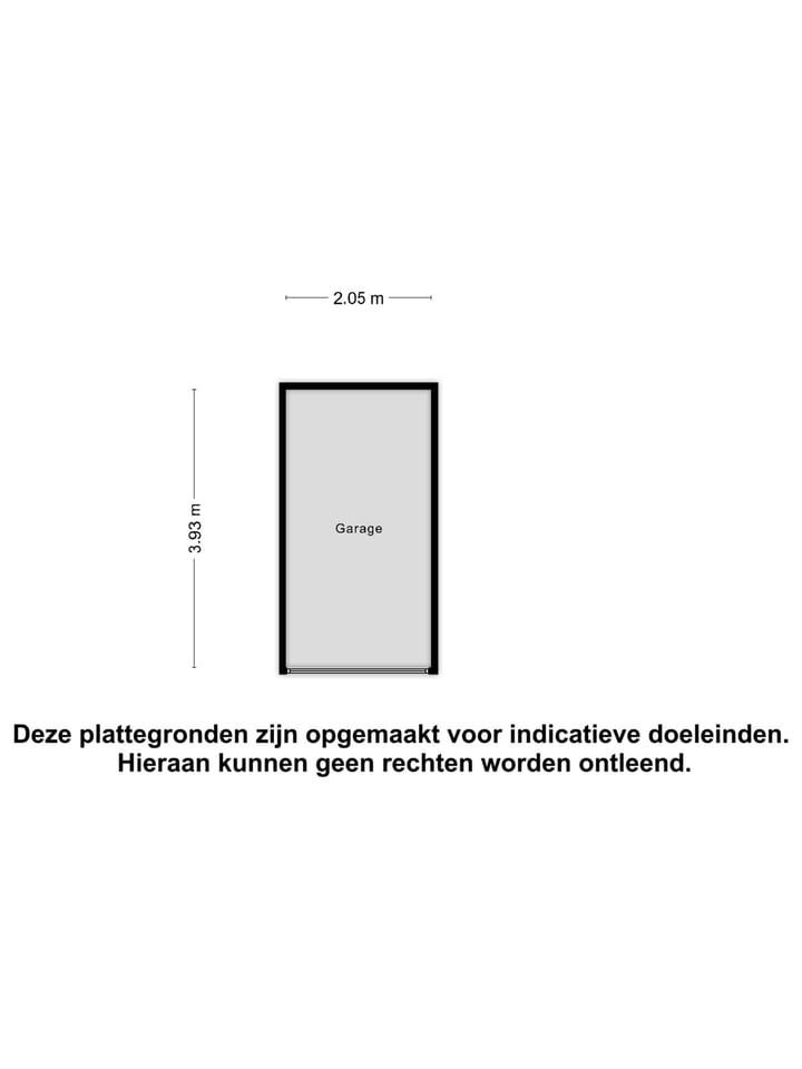 Foto 35 van Johannes Buijslaan 62