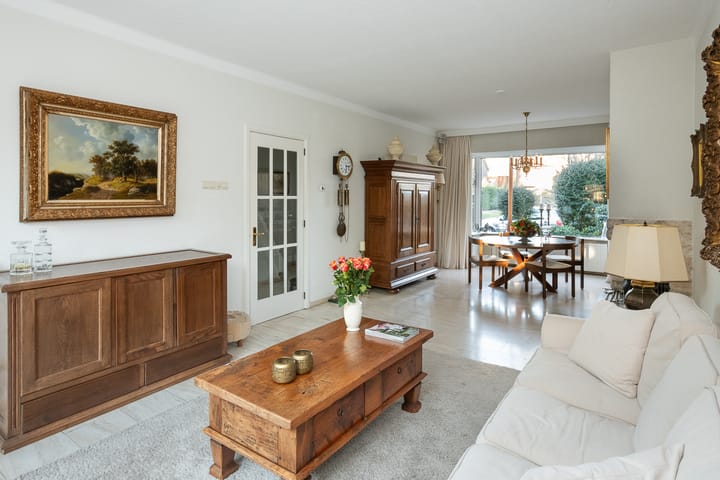 Foto 3 van Breedveldsingel 39