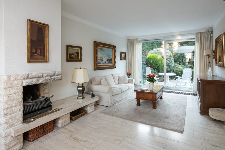 Foto 4 van Breedveldsingel 39