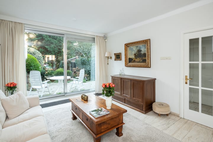 Foto 5 van Breedveldsingel 39