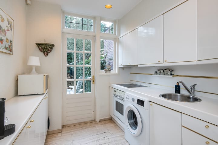 Foto 6 van Breedveldsingel 39