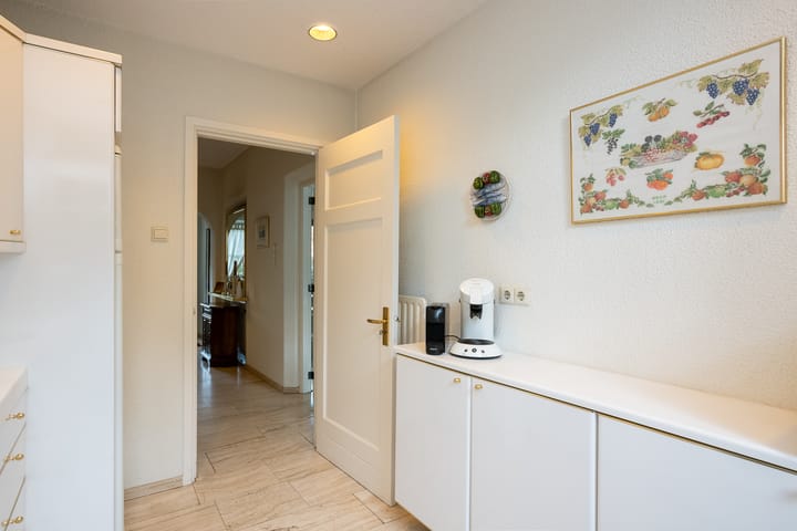 Foto 7 van Breedveldsingel 39