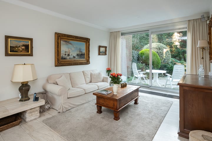 Foto 8 van Breedveldsingel 39