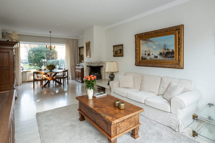 Foto 9 van Breedveldsingel 39