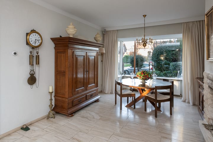 Foto 11 van Breedveldsingel 39