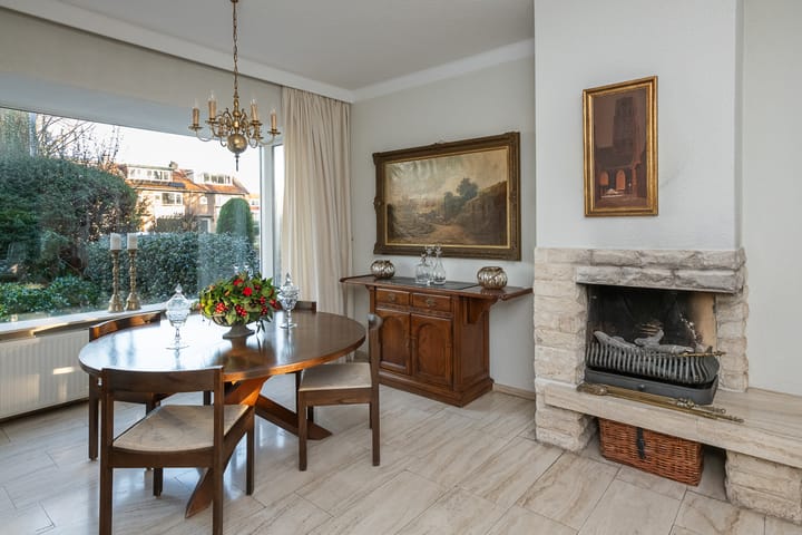 Foto 10 van Breedveldsingel 39