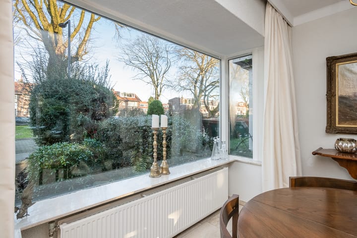 Foto 12 van Breedveldsingel 39