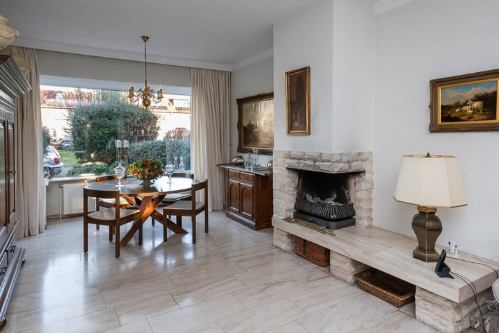 Foto 13 van Breedveldsingel 39