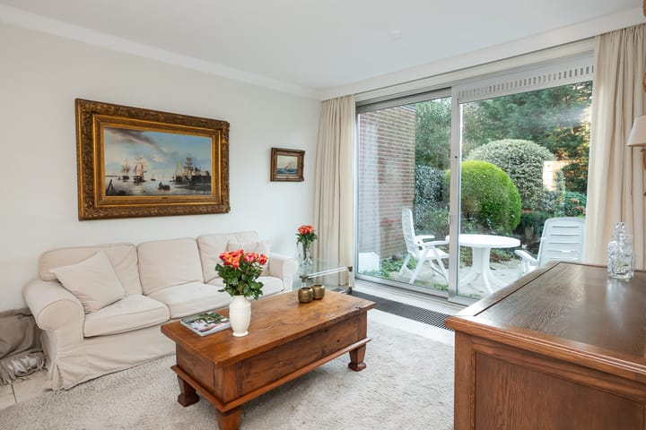 Foto 14 van Breedveldsingel 39