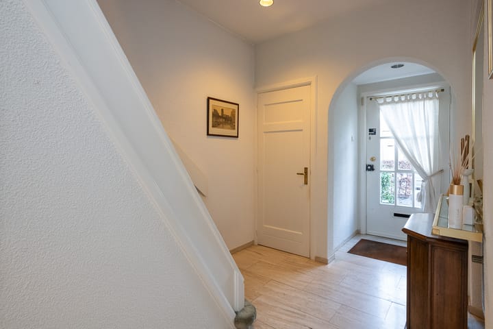 Foto 15 van Breedveldsingel 39