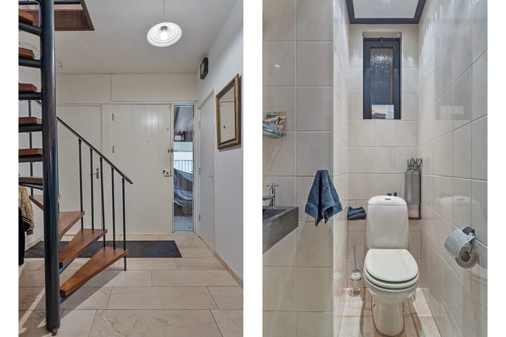 Foto 5 van Goudenregenstraat 24