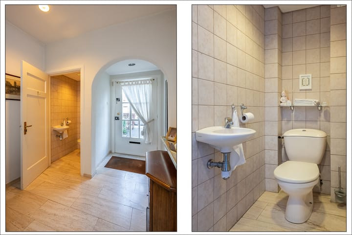 Foto 16 van Breedveldsingel 39