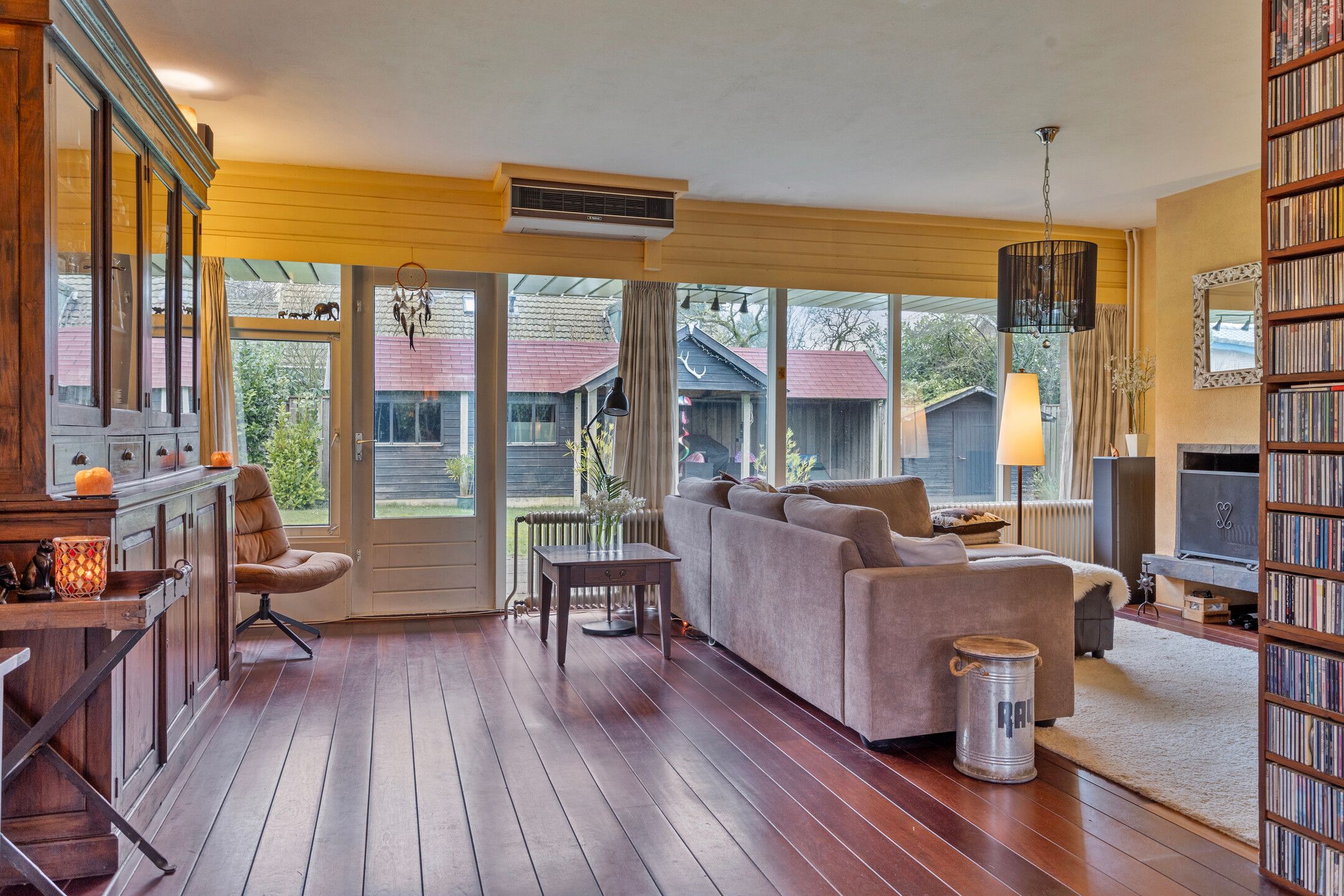 Foto 6 van Goudenregenstraat 24