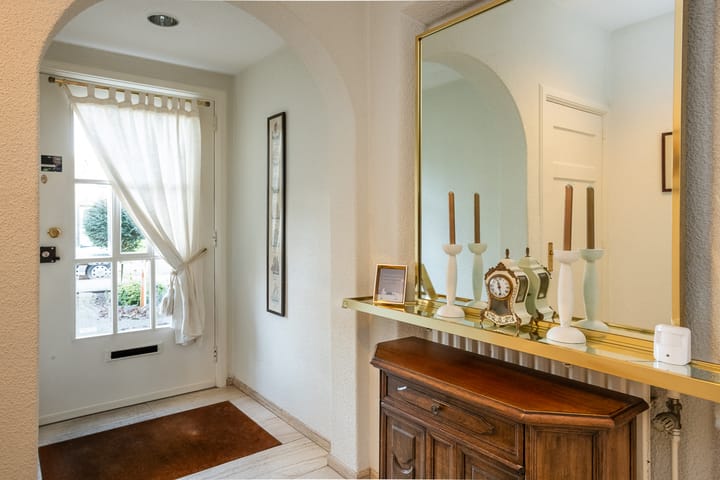 Foto 17 van Breedveldsingel 39