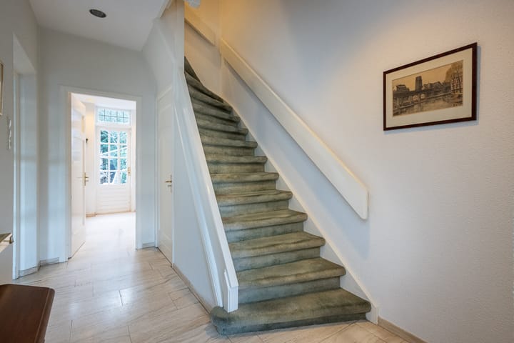 Foto 18 van Breedveldsingel 39