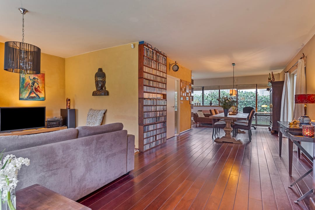 Foto 8 van Goudenregenstraat 24