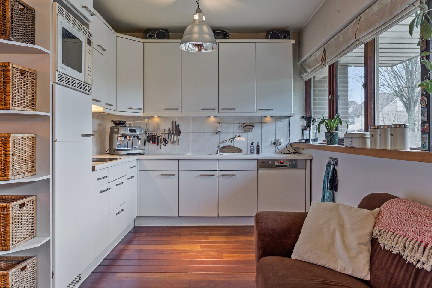 Foto 10 van Goudenregenstraat 24