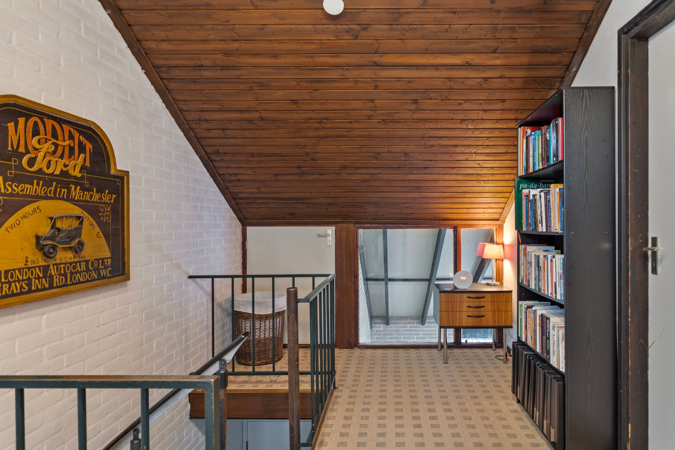 Foto 12 van Goudenregenstraat 24